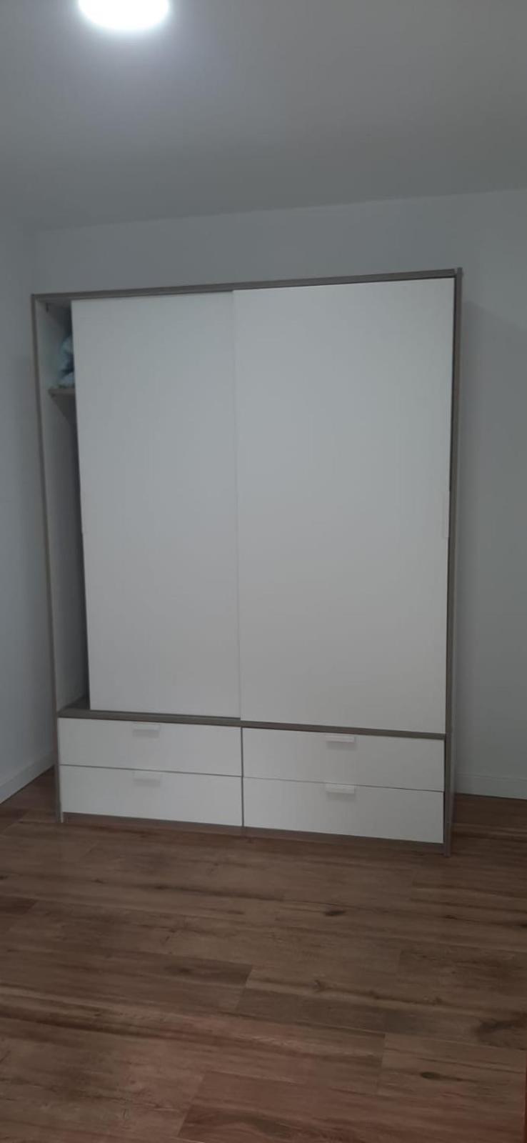 Villa Feli 3 贝尼卡西姆 外观 照片